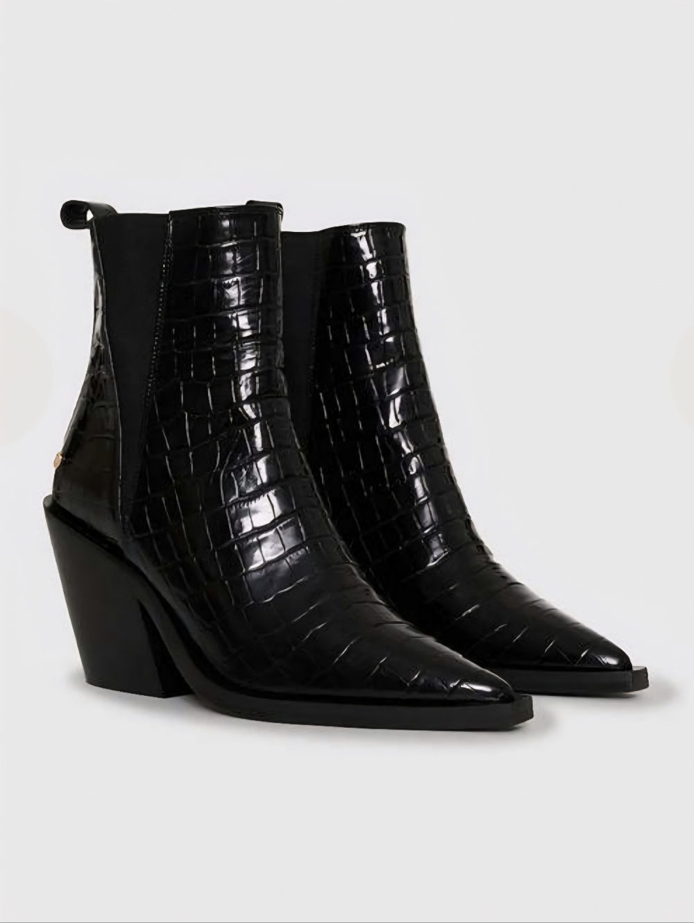Anine Bing Bekah Boots